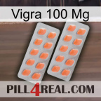 Vigra 100 Mg 27